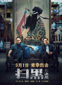 国产极品美女久久久